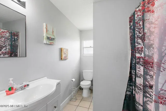 $253,000 | 801 North Lowder Street, Macclenny, FL 32063