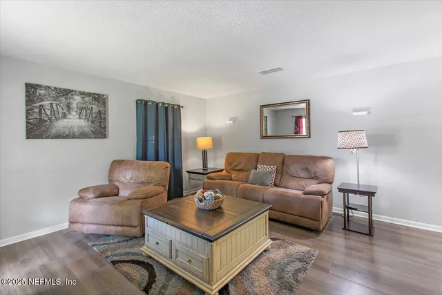 $253,000 | 801 North Lowder Street, Macclenny, FL 32063