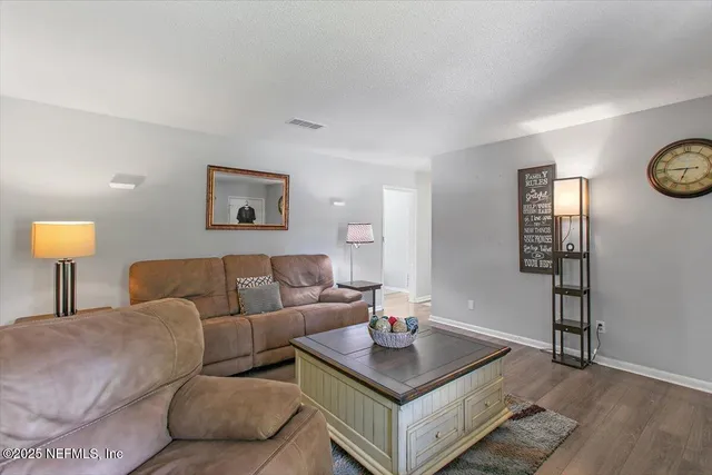 $253,000 | 801 North Lowder Street, Macclenny, FL 32063