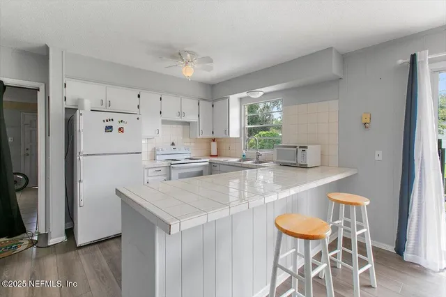 $253,000 | 801 North Lowder Street, Macclenny, FL 32063