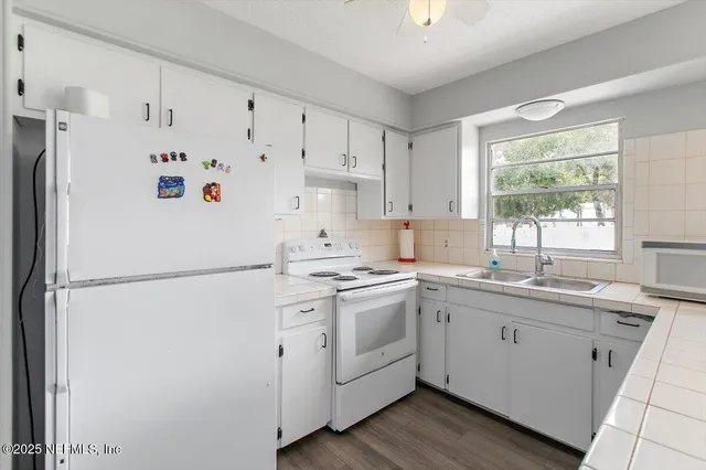 $253,000 | 801 North Lowder Street, Macclenny, FL 32063