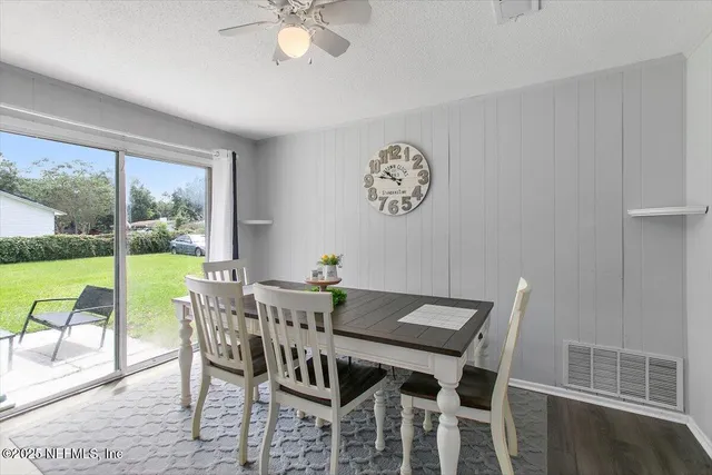 $253,000 | 801 North Lowder Street, Macclenny, FL 32063