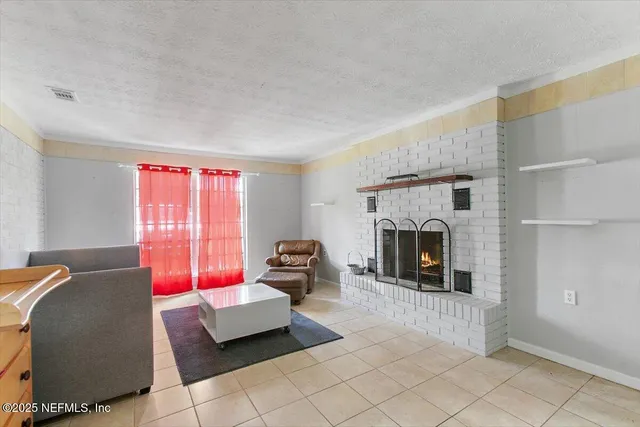 $253,000 | 801 North Lowder Street, Macclenny, FL 32063