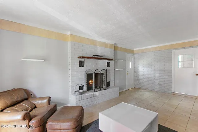 $253,000 | 801 North Lowder Street, Macclenny, FL 32063