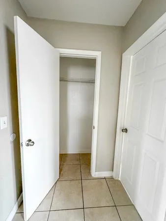 $1,500 | 1010 9th Street, West Palm Beach, FL 33401