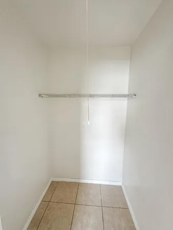 $1,500 | 1010 9th Street, West Palm Beach, FL 33401