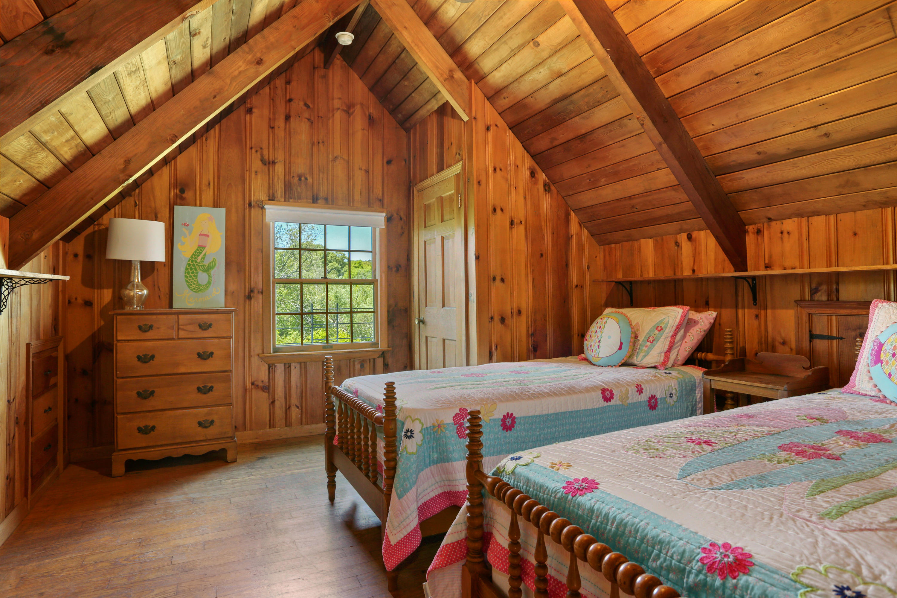 6 Captain Cole Road East Sandwich, MA 02537 - Photo 4 of 47 Loft