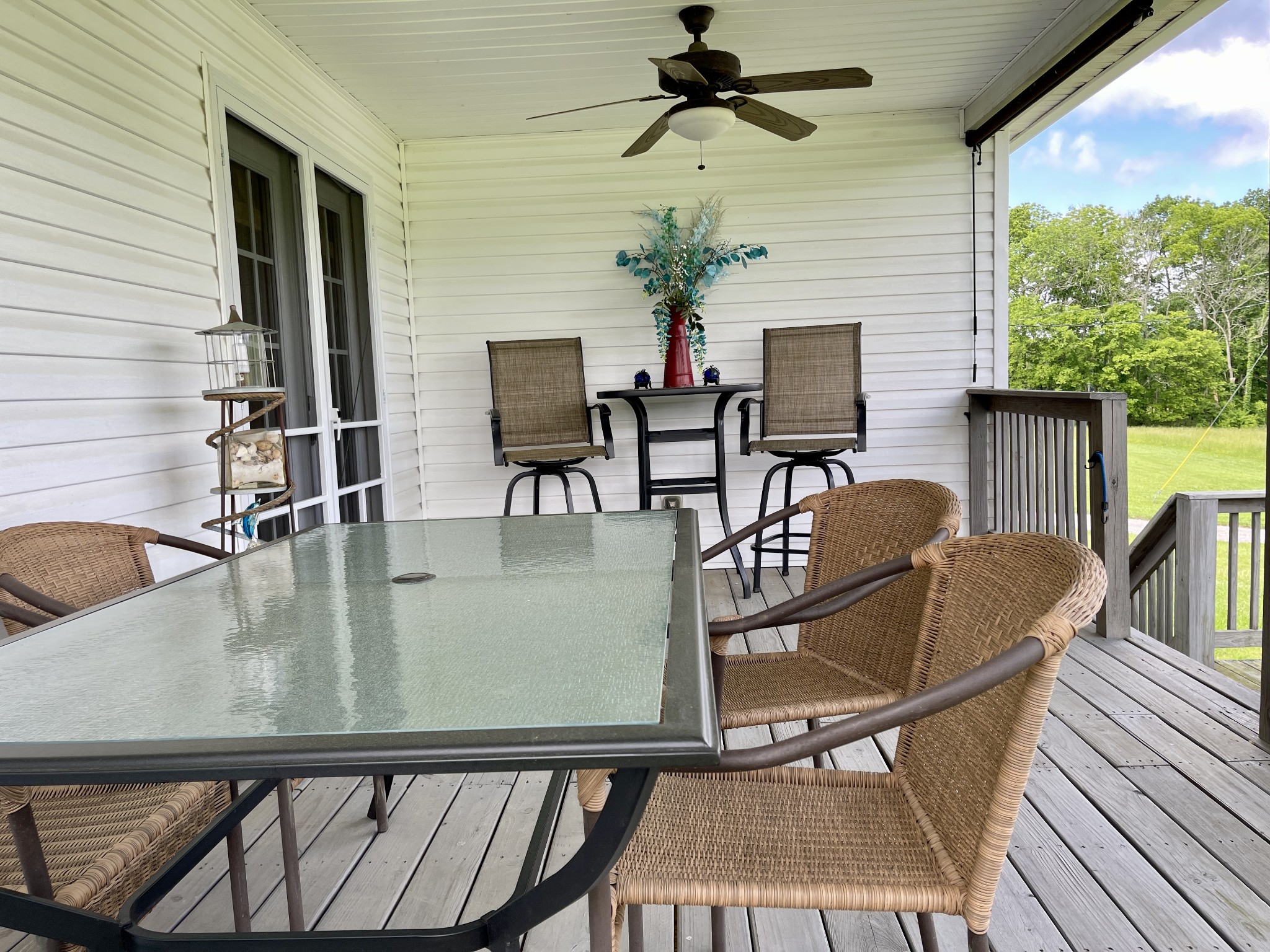 2805 Springplace Road Belfast, TN 37019 - Photo 11 of 22