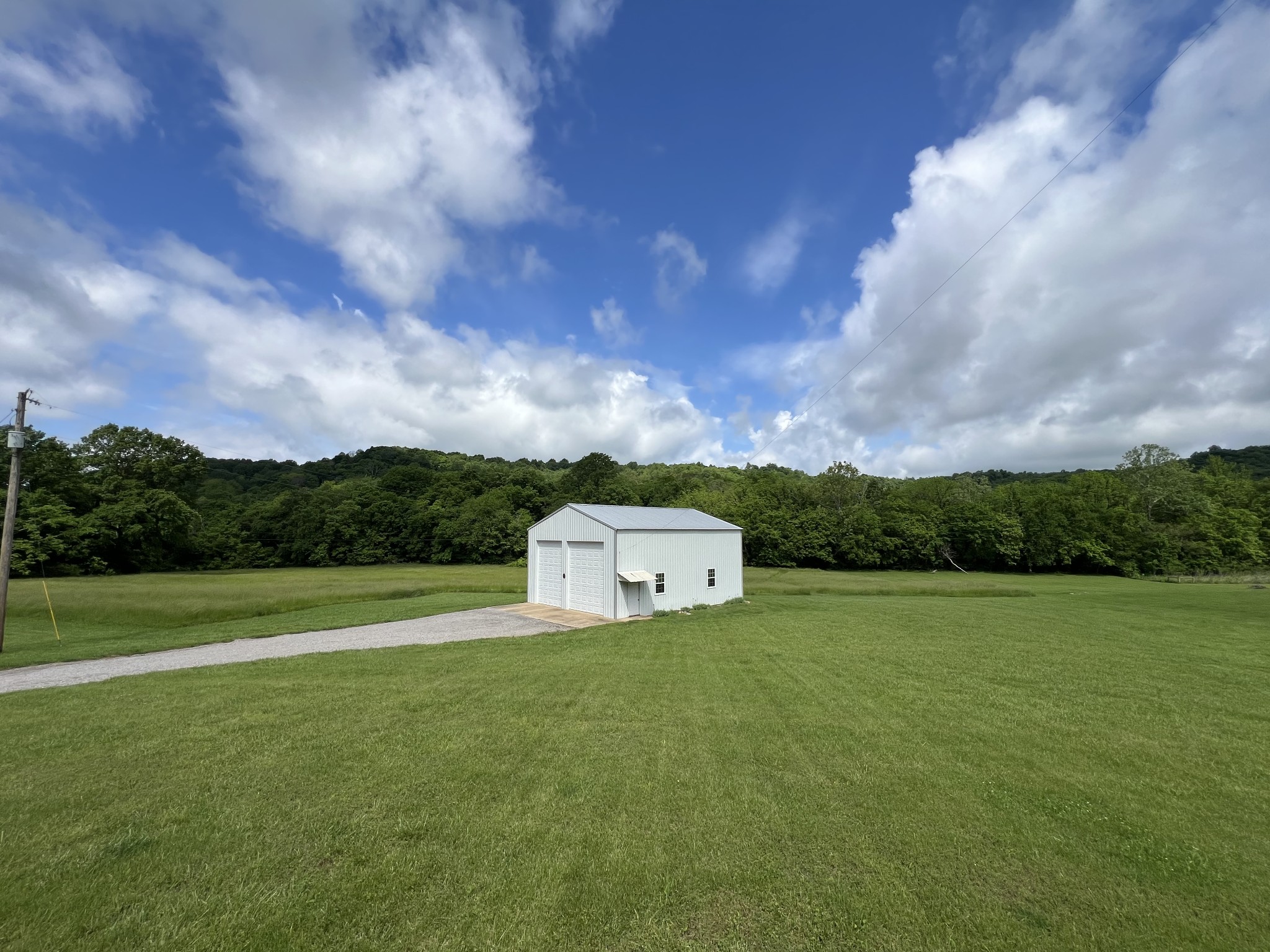 2805 Springplace Road Belfast, TN 37019 - Photo 12 of 22