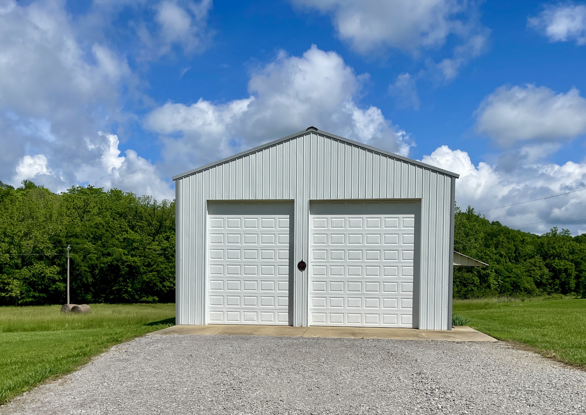 2805 Springplace Road Belfast, TN 37019 - Photo 13 of 22