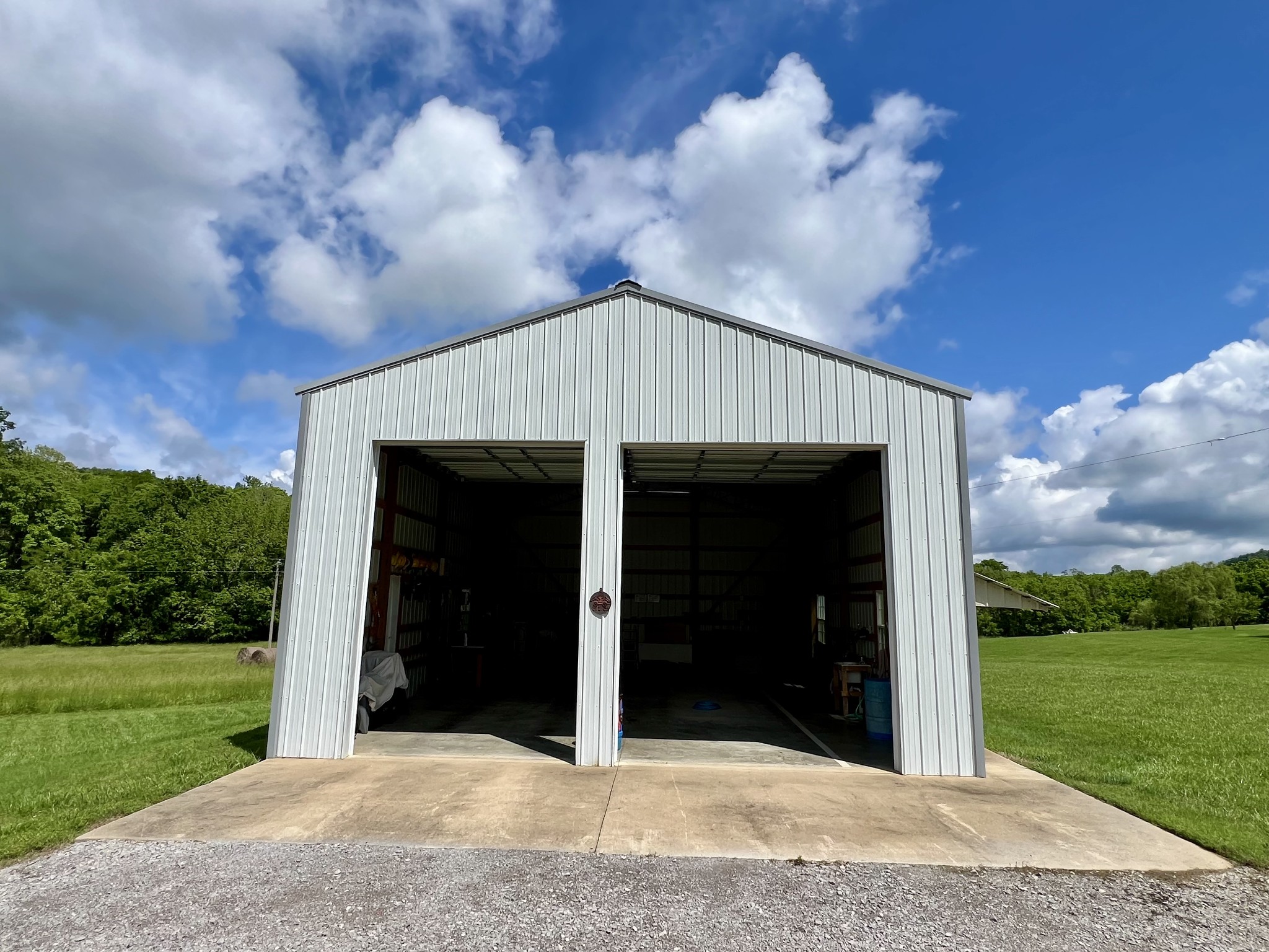 2805 Springplace Road Belfast, TN 37019 - Photo 14 of 22