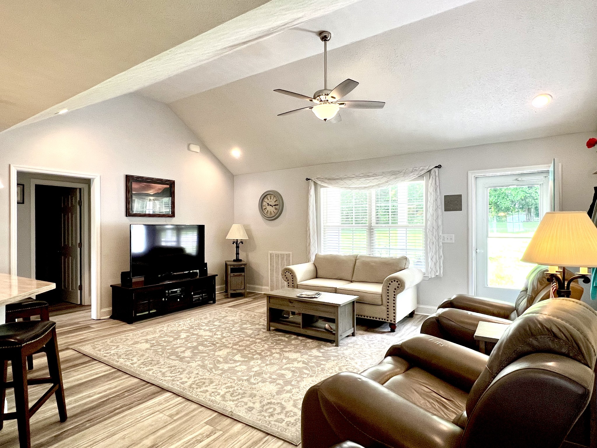 2805 Springplace Road Belfast, TN 37019 - Photo 3 of 22