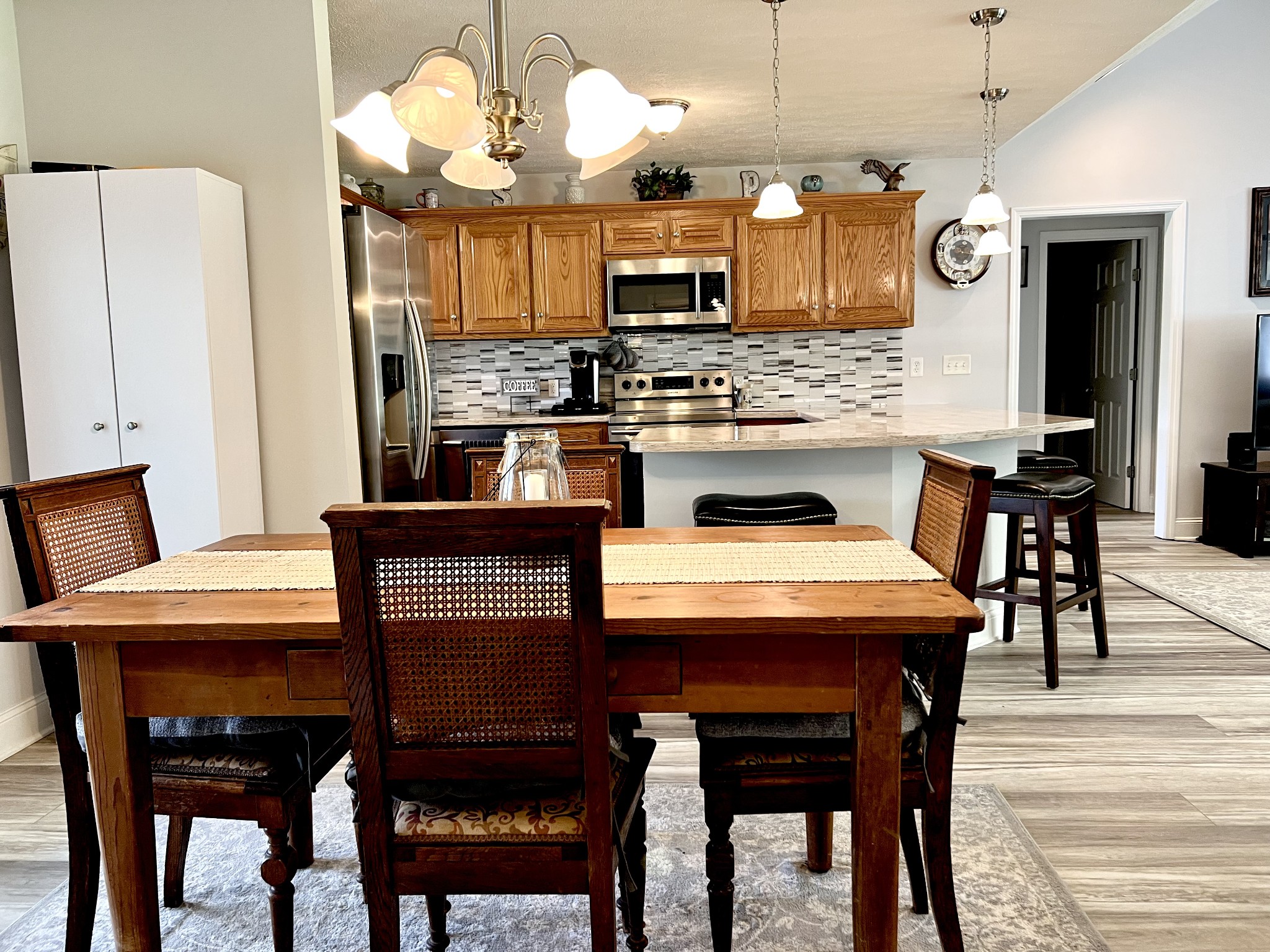 2805 Springplace Road Belfast, TN 37019 - Photo 5 of 22