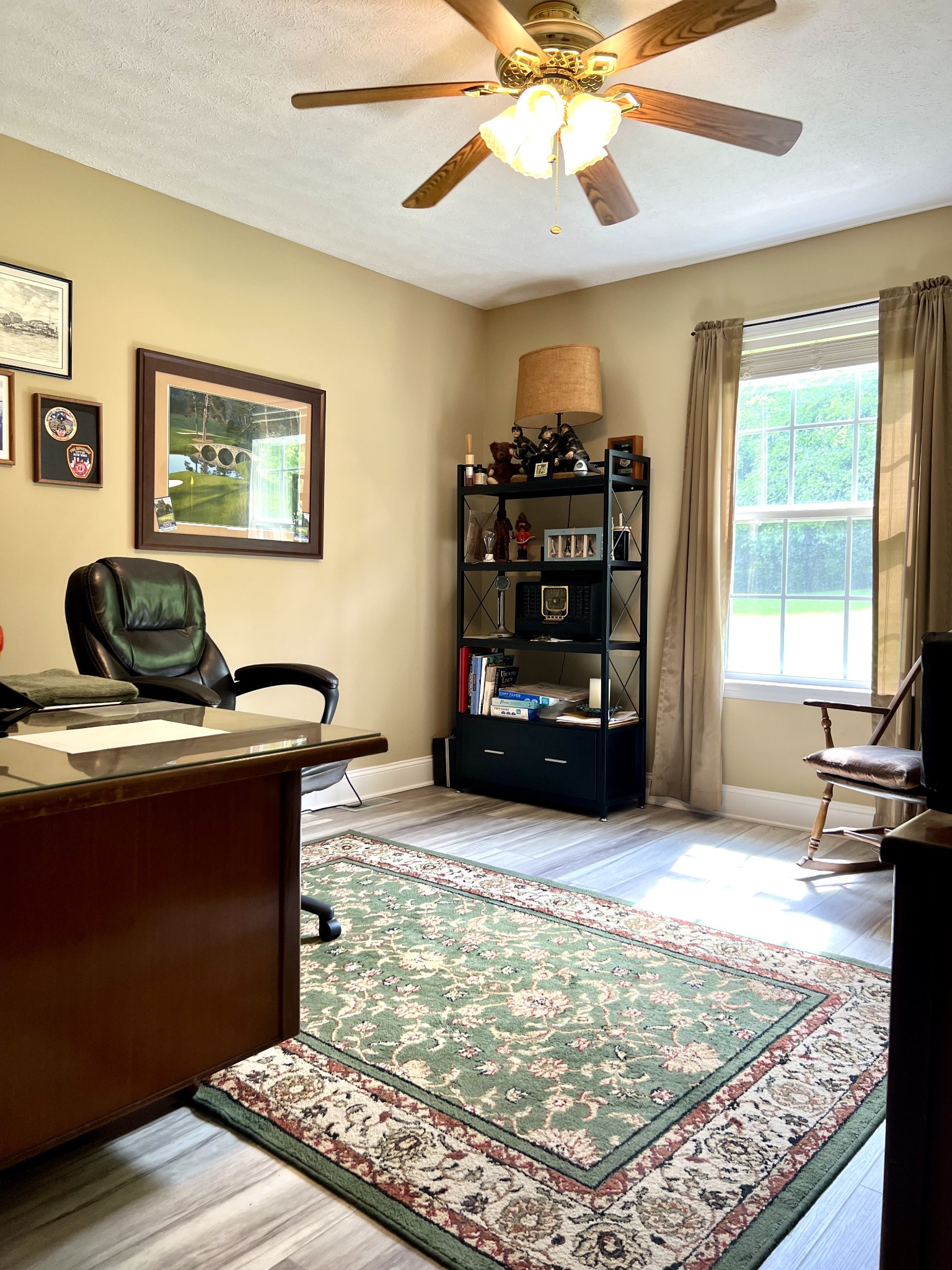 2805 Springplace Road Belfast, TN 37019 - Photo 6 of 22