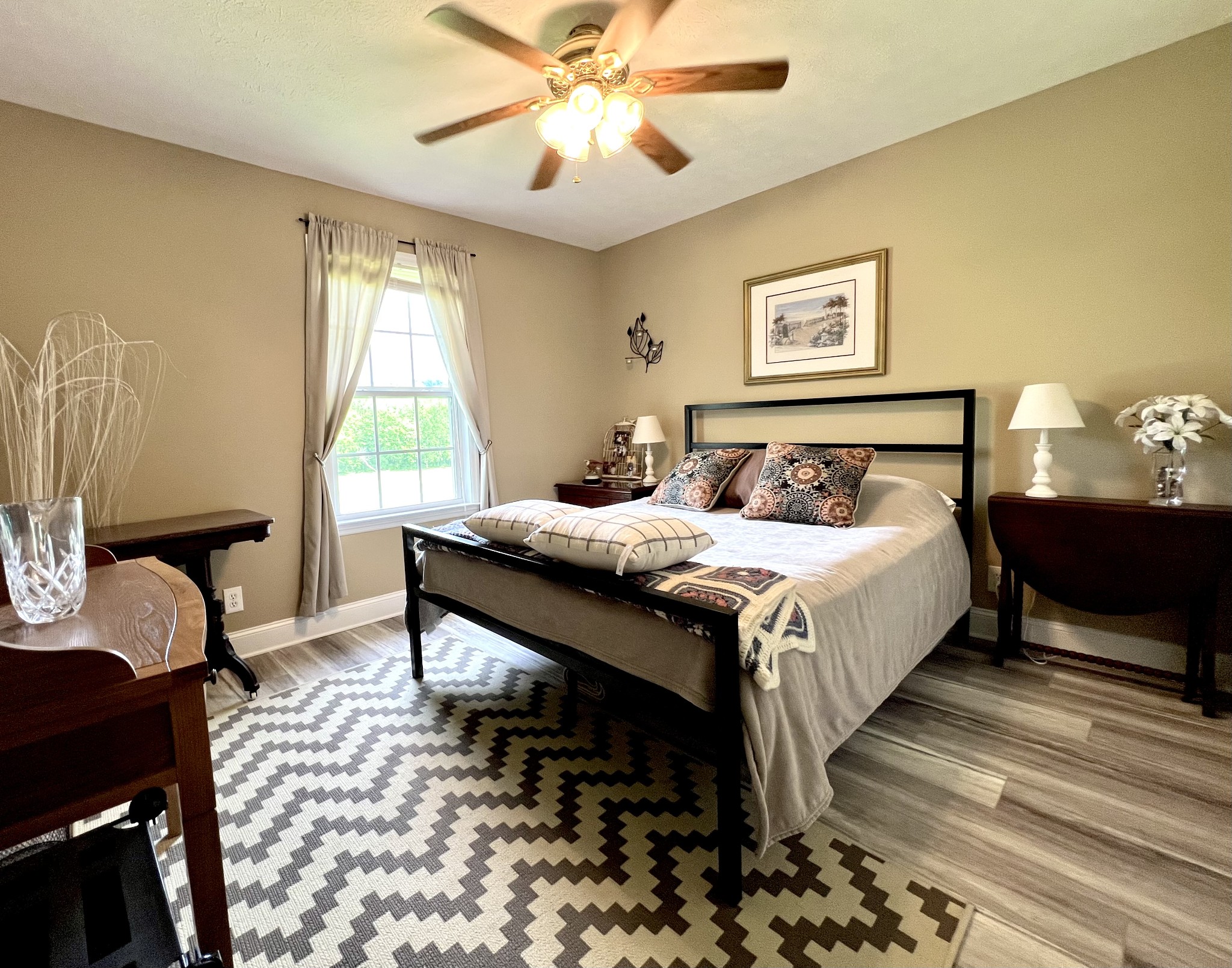 2805 Springplace Road Belfast, TN 37019 - Photo 7 of 22