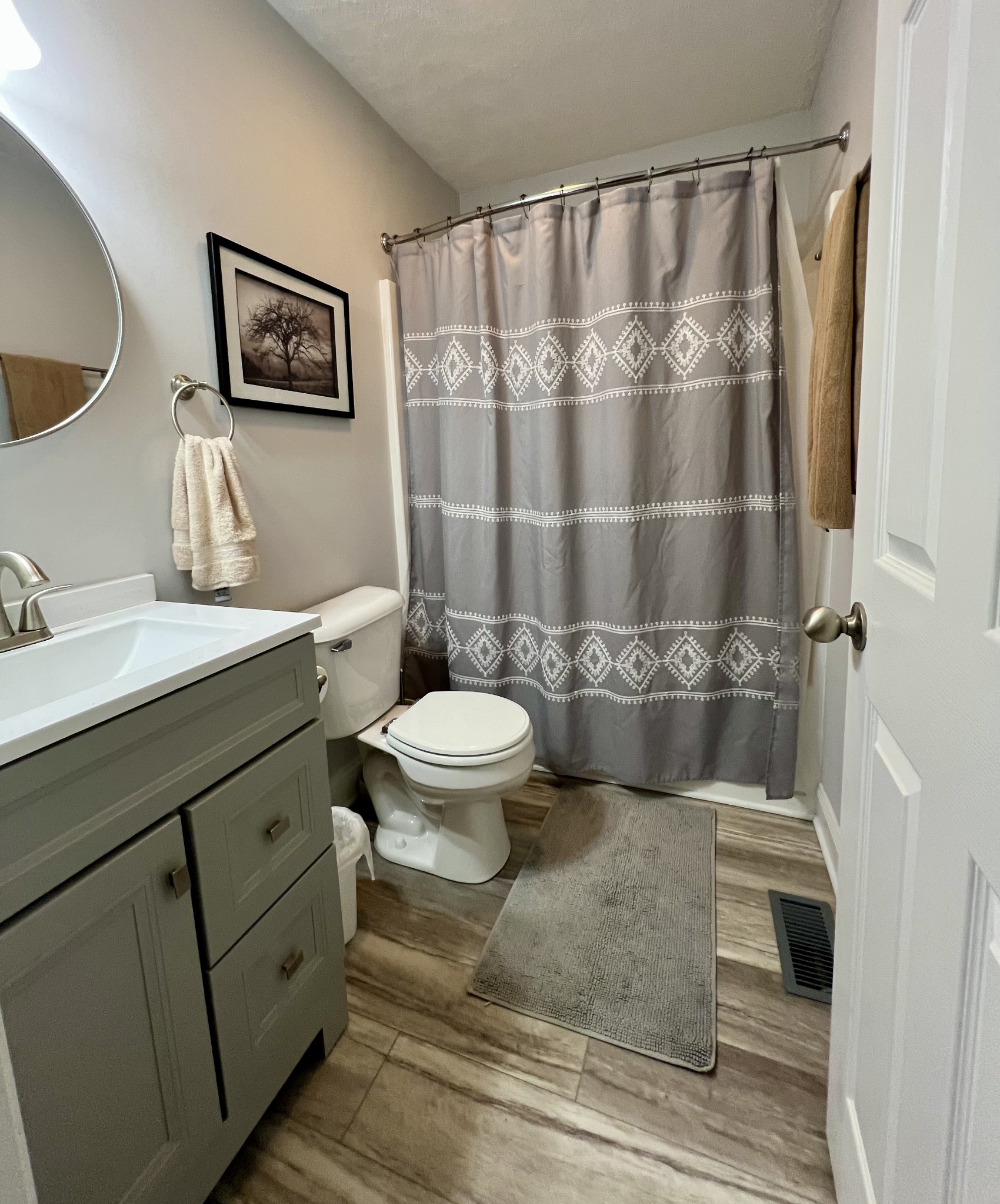 2805 Springplace Road Belfast, TN 37019 - Photo 8 of 22