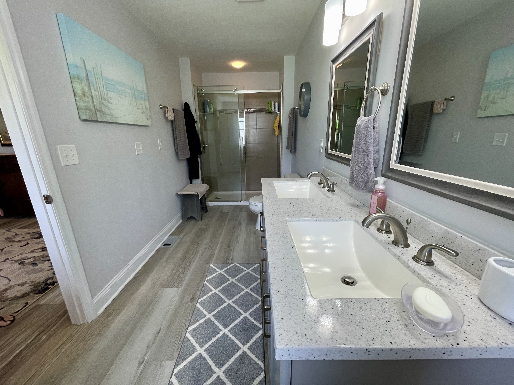 2805 Springplace Road Belfast, TN 37019 - Photo 10 of 22