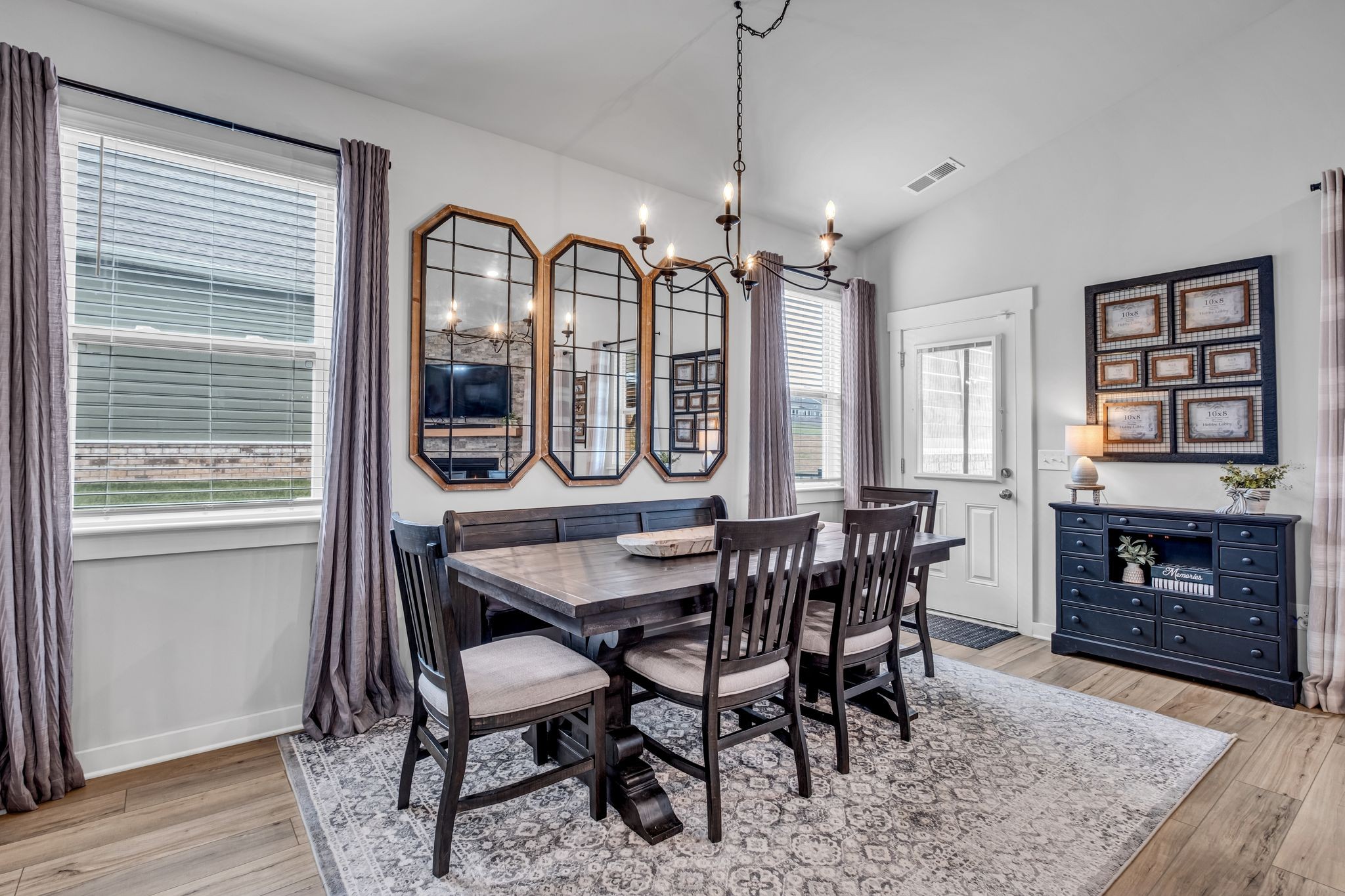 1007 Ewell Farm Drive Spring Hill, TN 37174 - Photo 11 of 38 Gallery Image 11