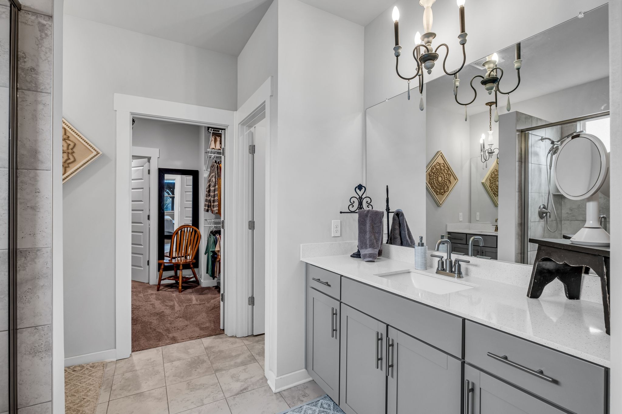 1007 Ewell Farm Drive Spring Hill, TN 37174 - Photo 18 of 38 Gallery Image 18