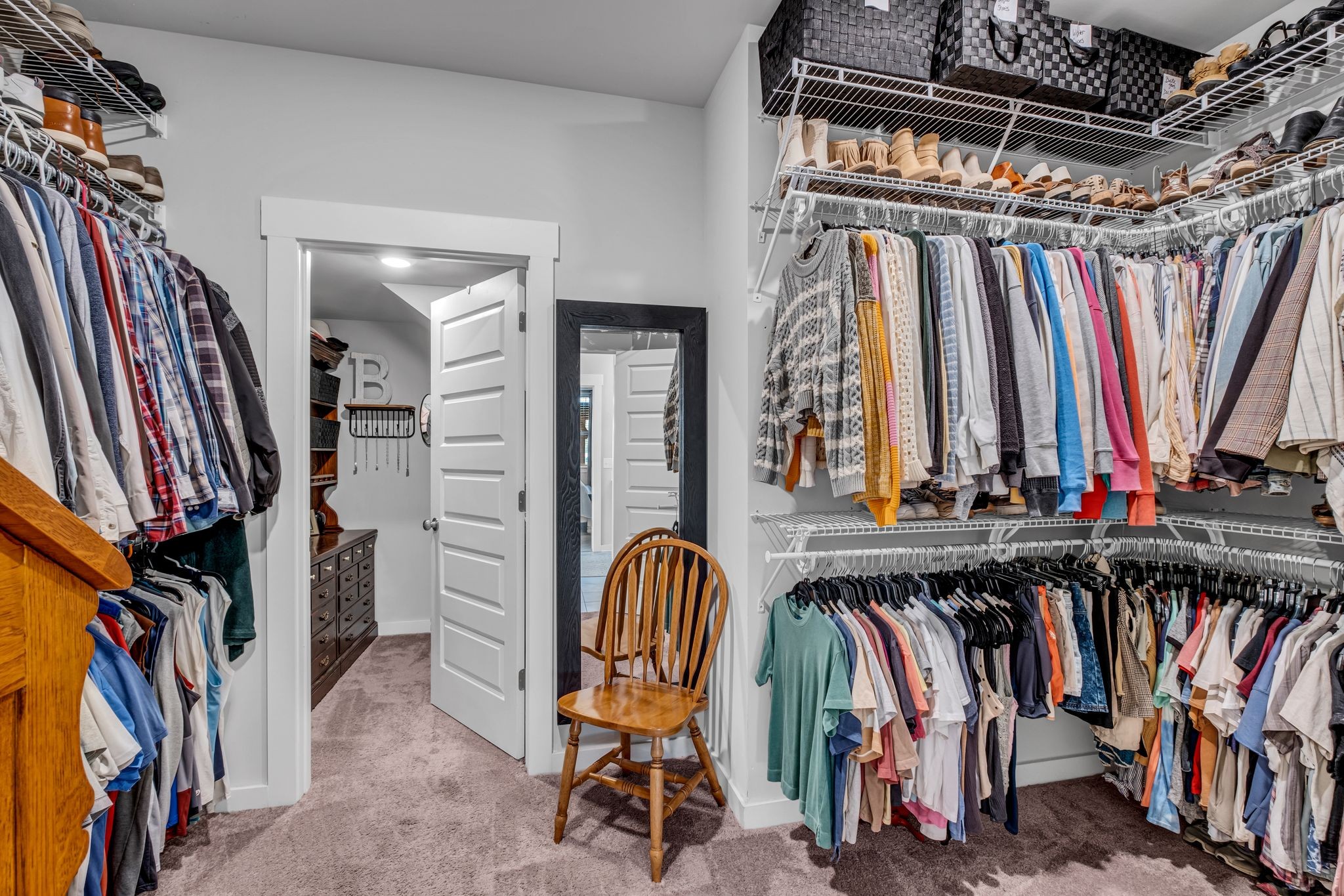1007 Ewell Farm Drive Spring Hill, TN 37174 - Photo 21 of 38 Gallery Image 21