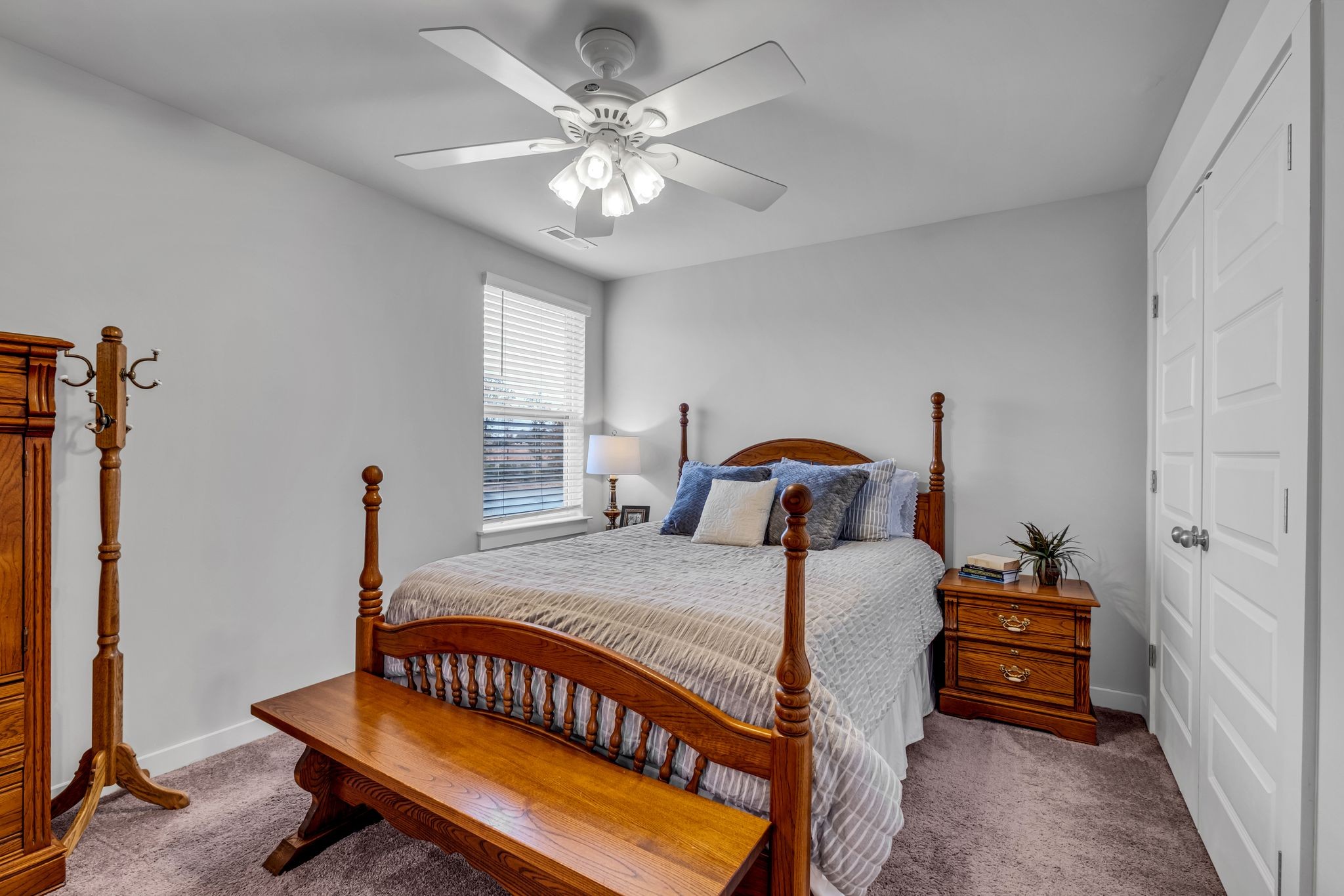 1007 Ewell Farm Drive Spring Hill, TN 37174 - Photo 22 of 38 Gallery Image 22