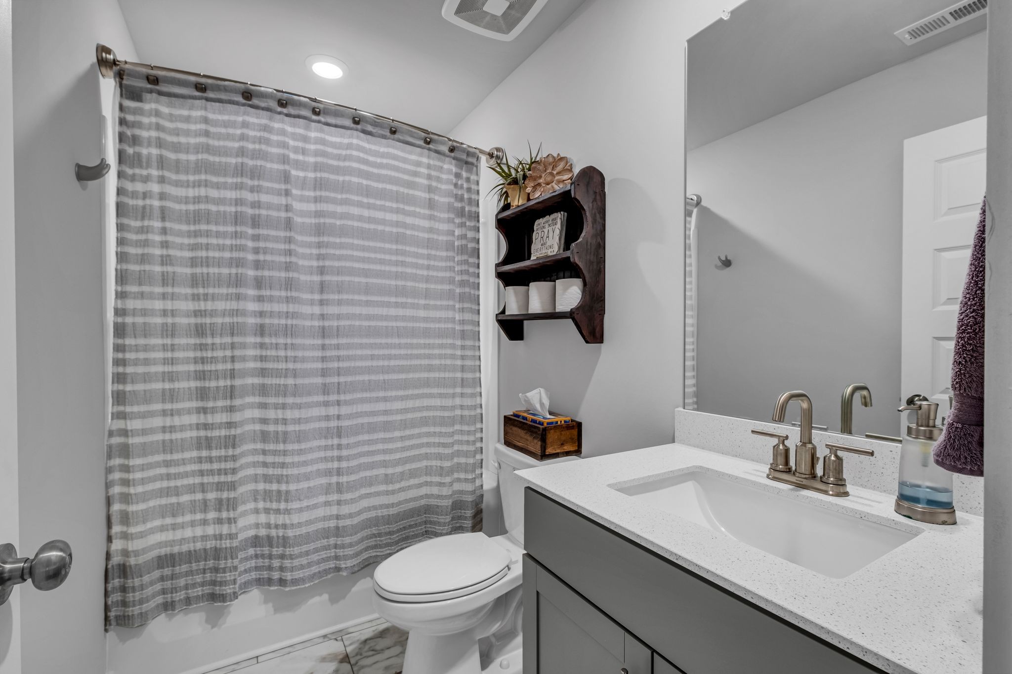 1007 Ewell Farm Drive Spring Hill, TN 37174 - Photo 27 of 38 Gallery Image 27