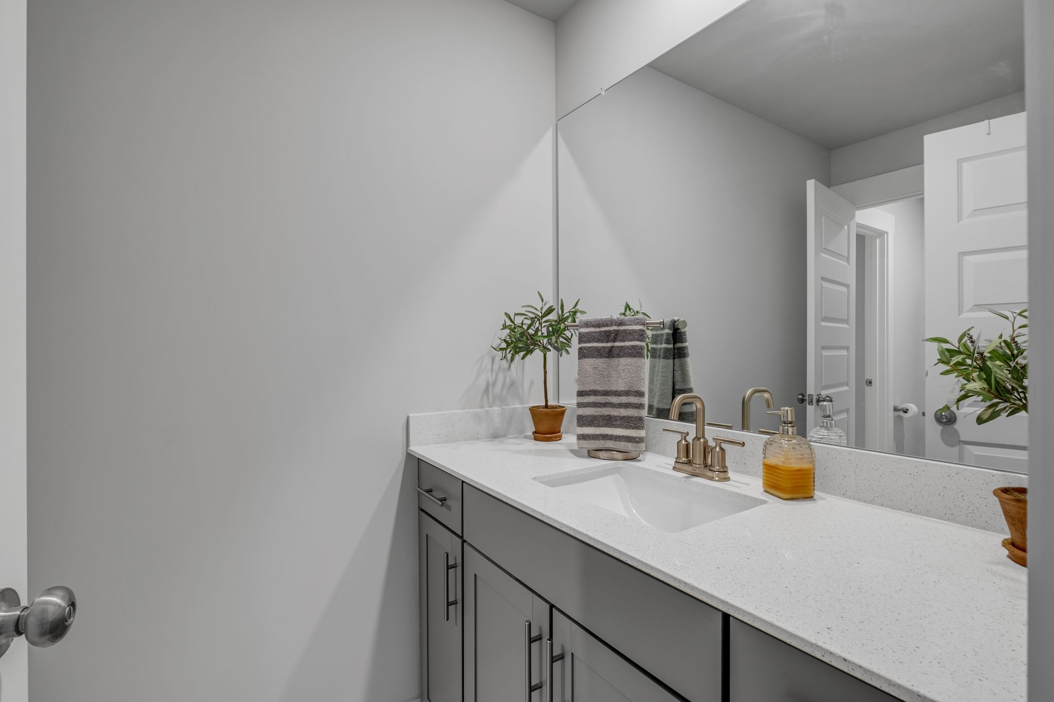 1007 Ewell Farm Drive Spring Hill, TN 37174 - Photo 29 of 38 Gallery Image 29