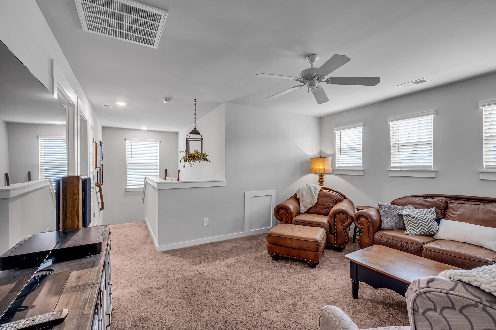 1007 Ewell Farm Drive Spring Hill, TN 37174 - Photo 30 of 38 Gallery Image 30