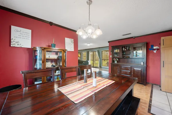 $800,000 | 902 Ray Berglund Boulevard, Round Rock, TX 78664