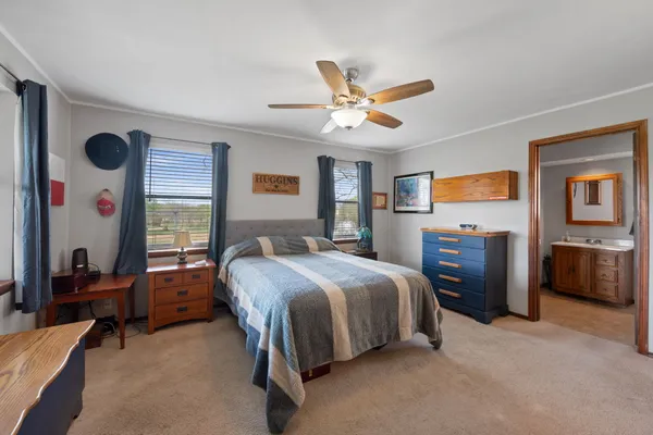 $800,000 | 902 Ray Berglund Boulevard, Round Rock, TX 78664