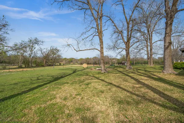 $800,000 | 902 Ray Berglund Boulevard, Round Rock, TX 78664