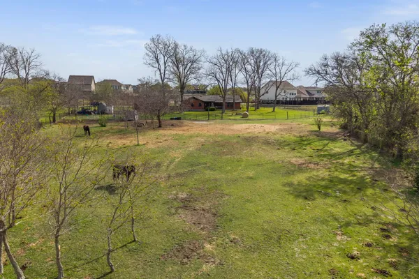 $800,000 | 902 Ray Berglund Boulevard, Round Rock, TX 78664
