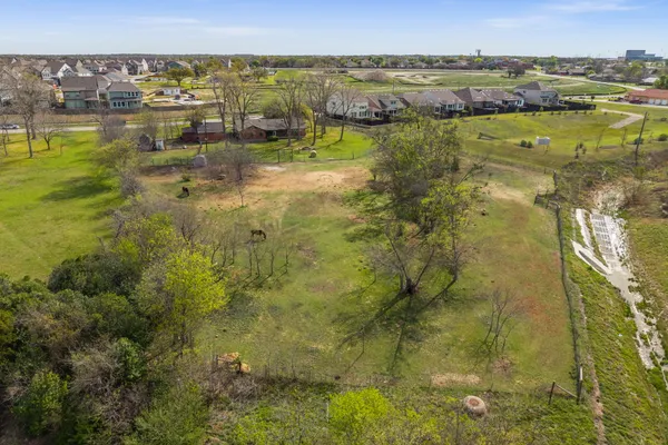 $800,000 | 902 Ray Berglund Boulevard, Round Rock, TX 78664