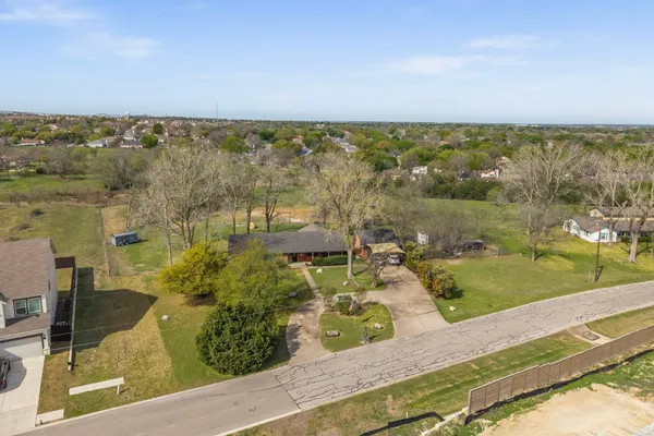$800,000 | 902 Ray Berglund Boulevard, Round Rock, TX 78664