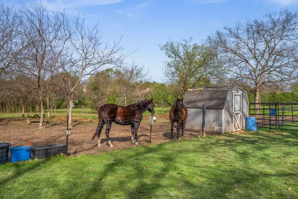 $800,000 | 902 Ray Berglund Boulevard, Round Rock, TX 78664