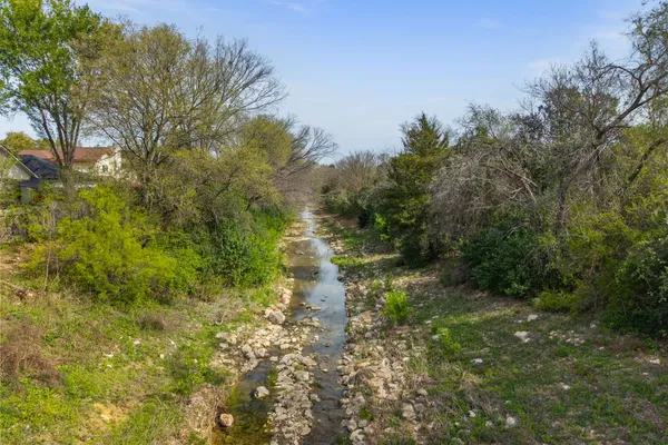 $800,000 | 902 Ray Berglund Boulevard, Round Rock, TX 78664