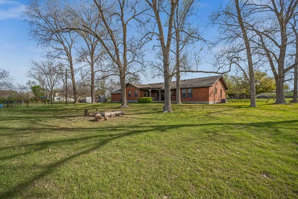 $800,000 | 902 Ray Berglund Boulevard, Round Rock, TX 78664