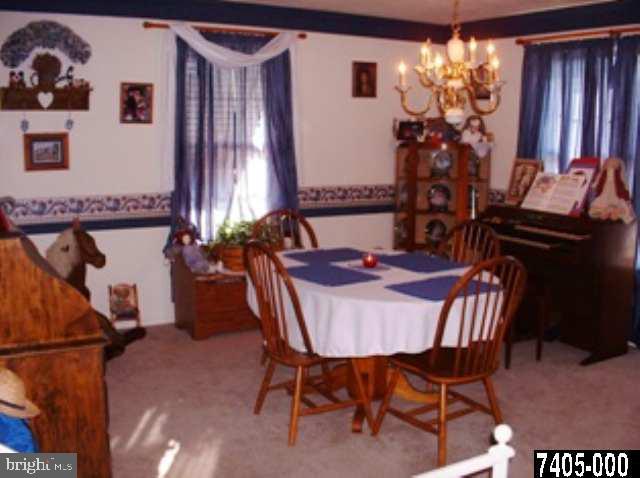 51 Boxwood Road Manchester, PA 17345 - Photo 4 of 5 Gallery Image 4