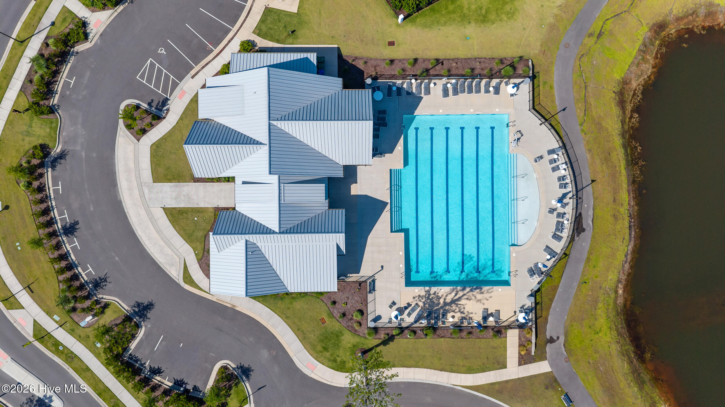 3121 Painted Turtle Loop Wilmington, NC 28409 - Photo 54 of 62 54_dji_20260513095425_0038_d