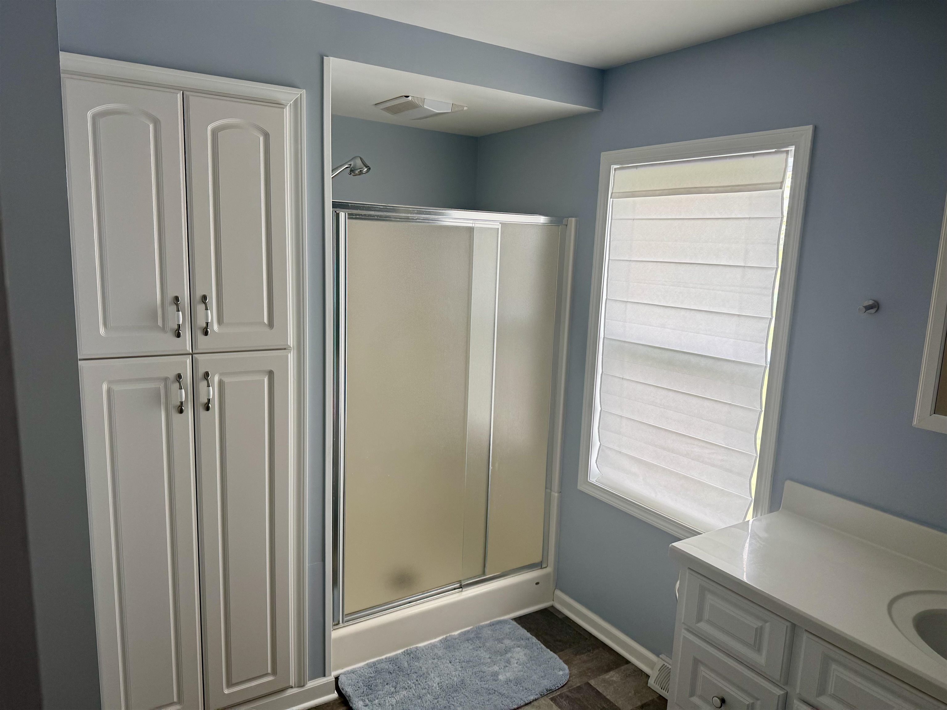 850 Middleton Road Owosso, MI 48867 - Photo 11 of 35