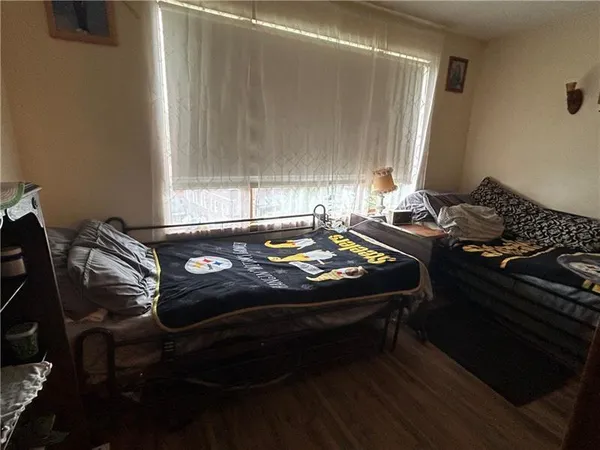 $87,000 | 42 Walnut Avenue, Dunbar, PA 15431