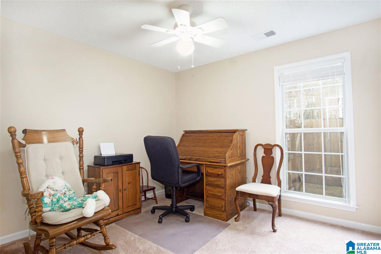 151 Warwick Circle Alabaster, AL 35007 - Photo 19 of 26