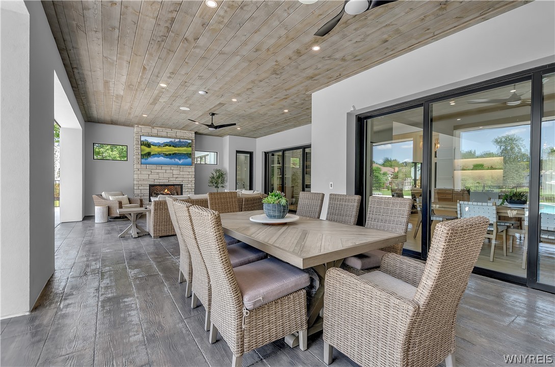 200 Paradise Road Amherst, NY 14051 - Photo 12 of 50