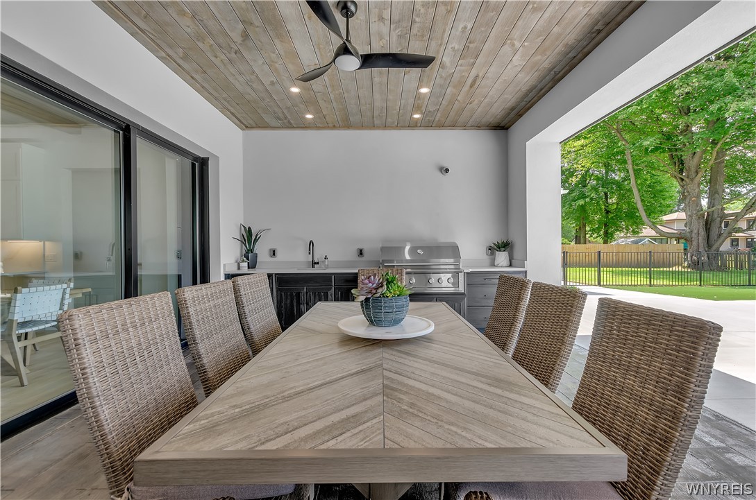 200 Paradise Road Amherst, NY 14051 - Photo 13 of 50