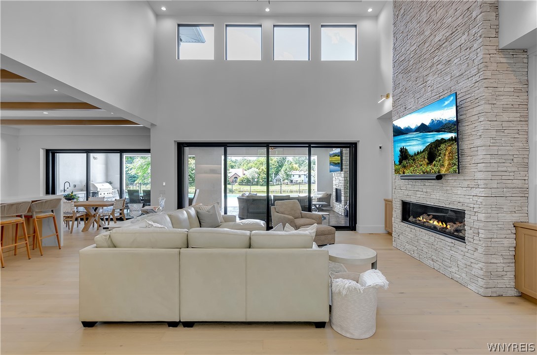 200 Paradise Road Amherst, NY 14051 - Photo 21 of 50