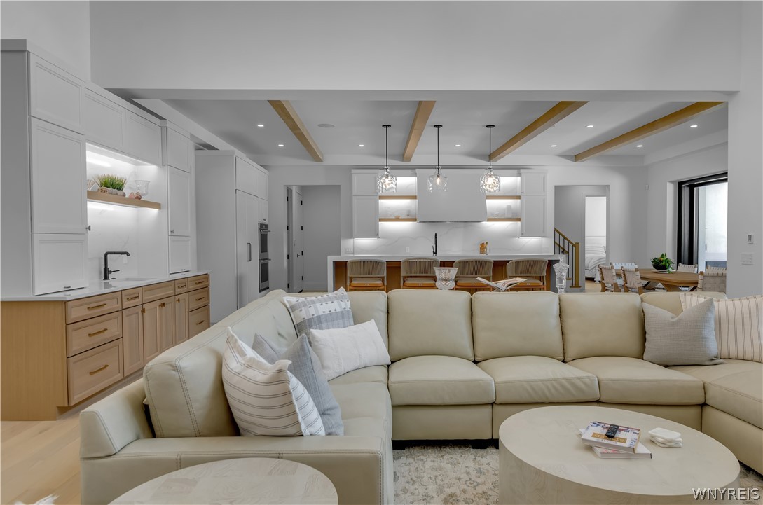 200 Paradise Road Amherst, NY 14051 - Photo 24 of 50