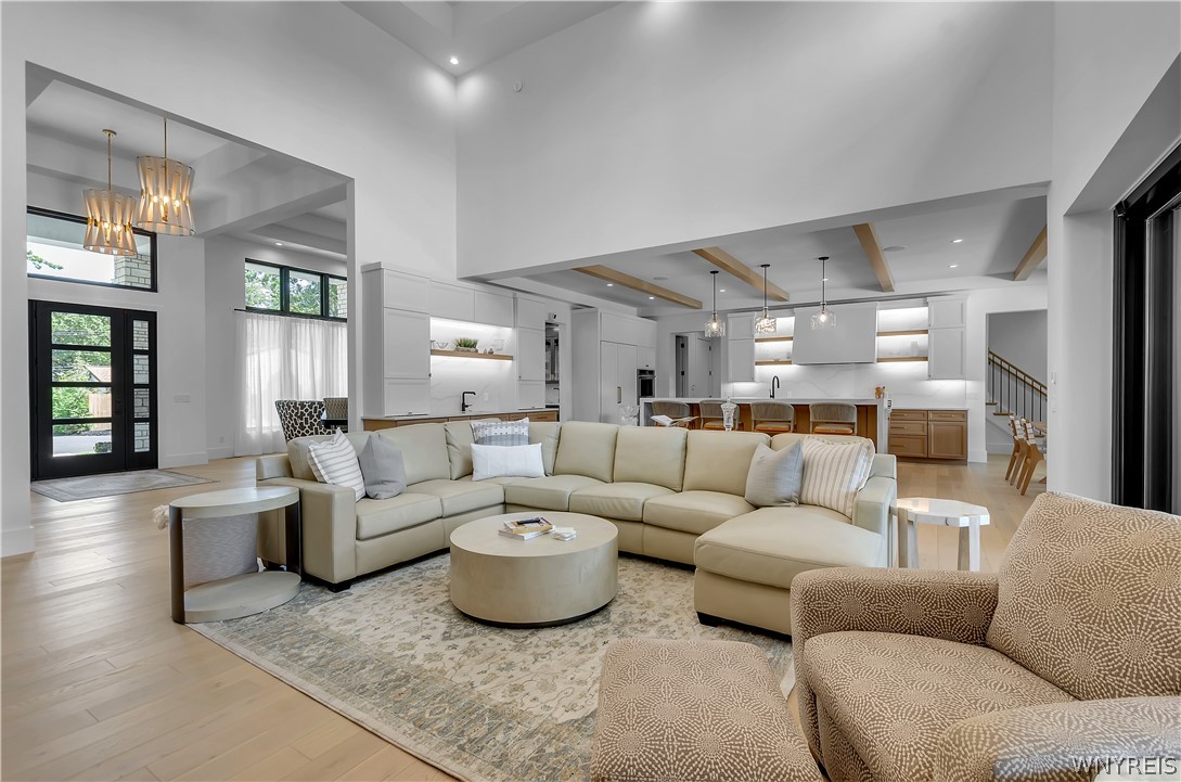 200 Paradise Road Amherst, NY 14051 - Photo 25 of 50