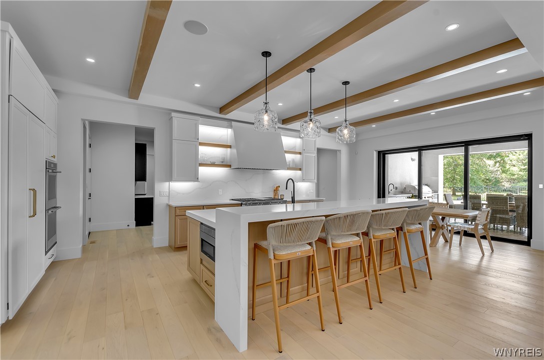 200 Paradise Road Amherst, NY 14051 - Photo 28 of 50