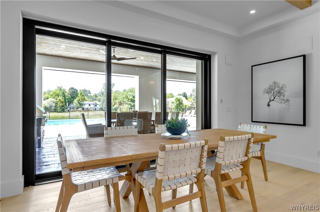 200 Paradise Road Amherst, NY 14051 - Photo 31 of 50