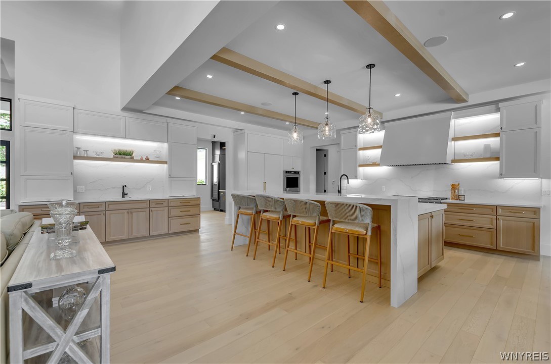 200 Paradise Road Amherst, NY 14051 - Photo 33 of 50